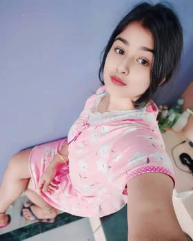 Jeypore 100%👙♻️Trusted 𝟕𝟖𝟗𝟒𝟑𝟒𝟕𝟒𝟎𝟐 service low primium costt