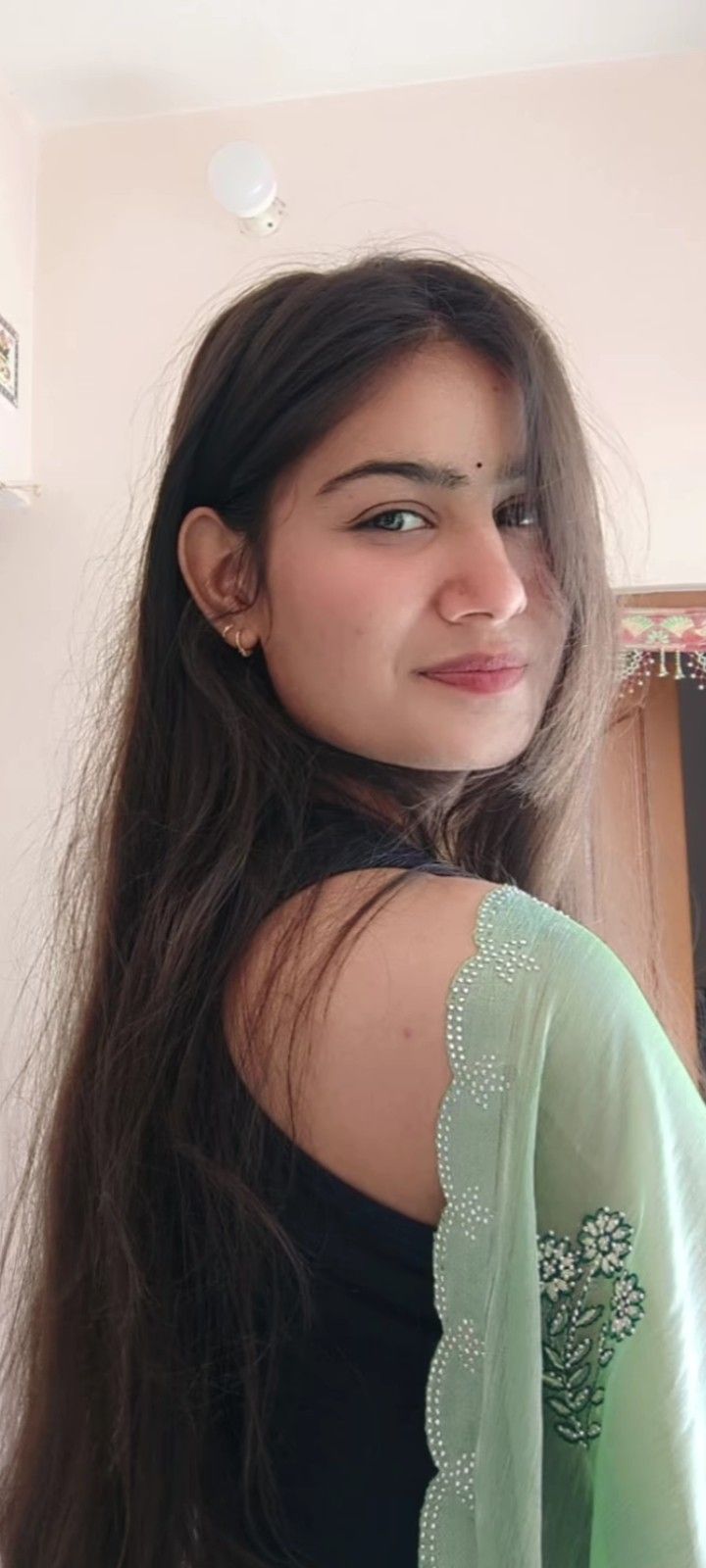 Kalyani CALL GIRL IN 9102124211❤️ CALL GIRLS IN ESCORT SERVICE❤️CALL GIRL