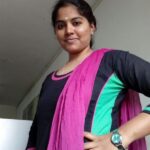 529075NU007QgD