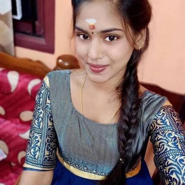 Only cash payment 8825394628 call me 24 hours available in genuine person
