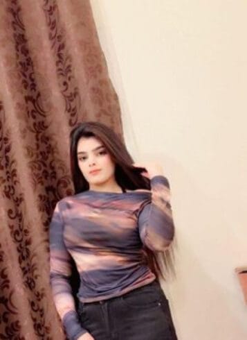 High-Profile Call Girls in arambol Goa ∳ 9910359776 ∳ Goa Russian Escorts