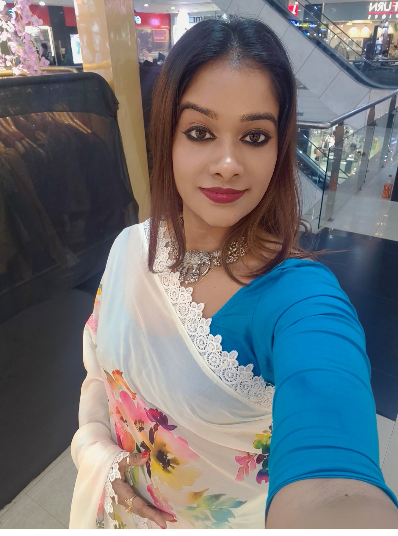 CASH✅ PAYMENT HIGH PROFILE BEST ESCORT SERVICE PREMIUM SERVICE