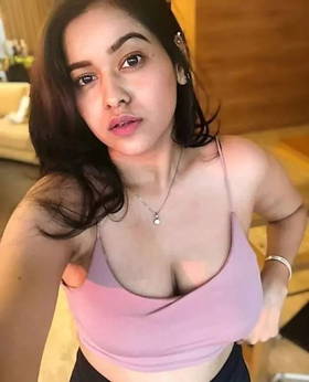 Jeypore 100%👙♻️Trusted 𝟕𝟖𝟗𝟒𝟑𝟒𝟕𝟒𝟎𝟐 service low primium costt