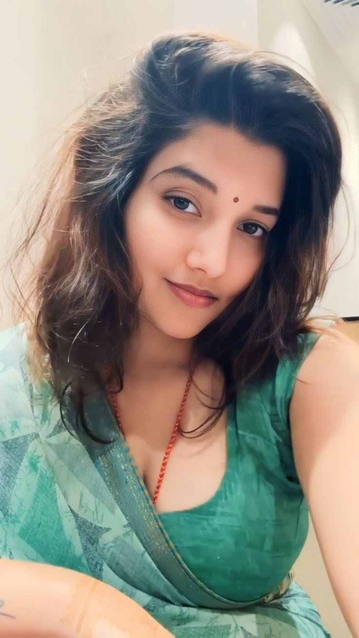 Kharagpur ❤️CALL GIRL IN 9102124211❤️ CALL GIRLS IN ESCORT SERVICE❤️CALL GIRL