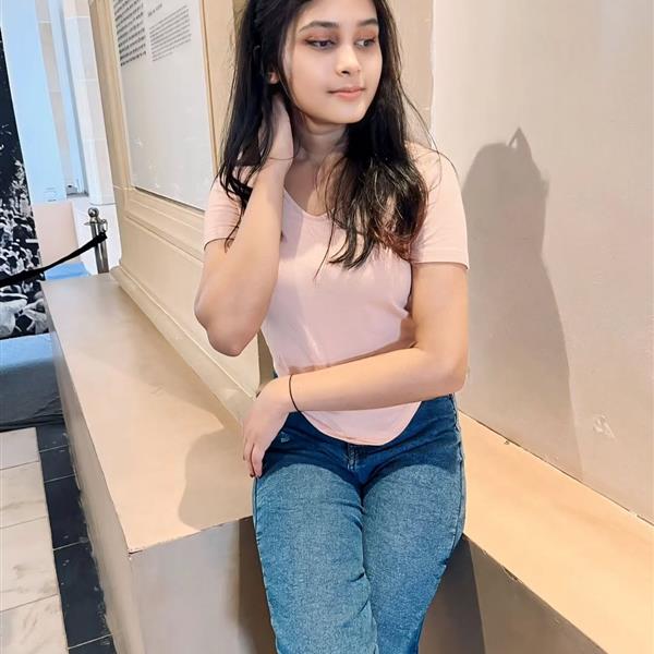 Riya 9801263724 vip escort service college girls available full enjoy