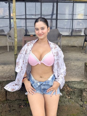 ℂaℒℒ Girls in panjim Goa {{ +917669011019 }} Goa Russian esℂor𝒕s service