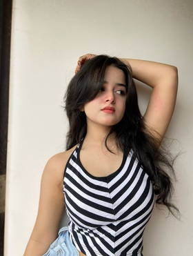 Koderma 8169799520 vip escort service college girls available