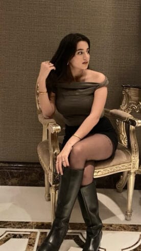 █▬█⓿▀█▀ Call Girls in Goa ✤ 9910359776 ✤Goa Russian Escorts Service