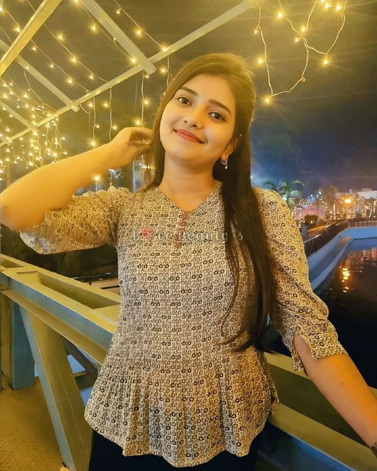 SHIKOHABAD CALL GIRL ♥️ 81437*42058 ♥️ CALL GIRLS IN ESCORT SERVICE