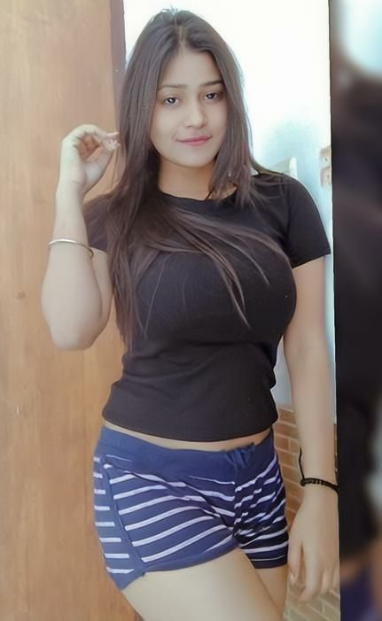 Kharagpur ❤️CALL GIRL IN 9102124211❤️ CALL GIRLS IN ESCORT SERVICE❤️CALL GIRL