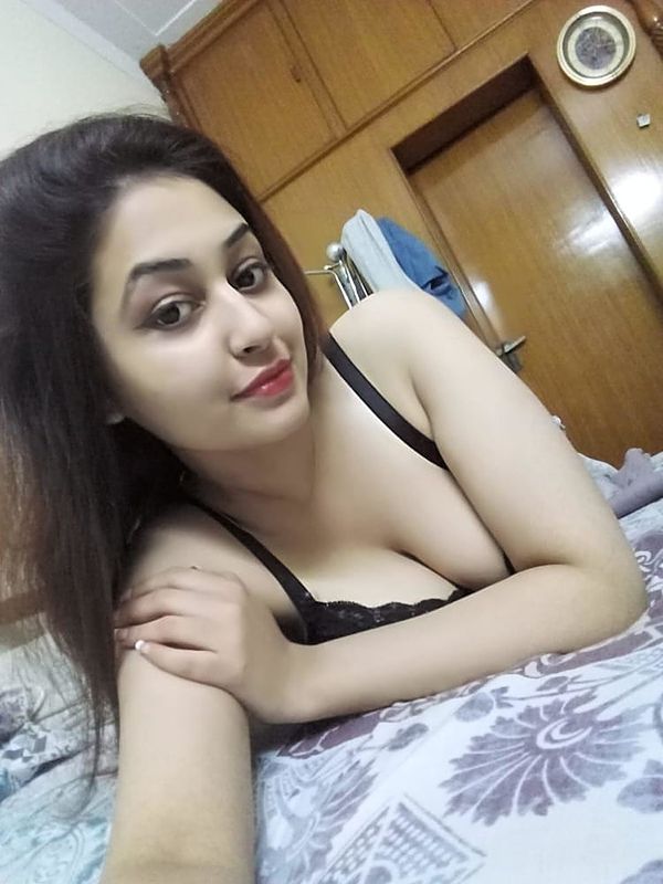 Bagaha 100%👙♻️Trusted 𝟕𝟖𝟗𝟒𝟑𝟒𝟕𝟒𝟎𝟐 service low primium costt