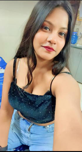 Jeypore 100%👙♻️Trusted 𝟕𝟖𝟗𝟒𝟑𝟒𝟕𝟒𝟎𝟐 service low primium costt