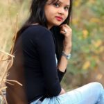70d8201536b90b29a967b25195192bef
