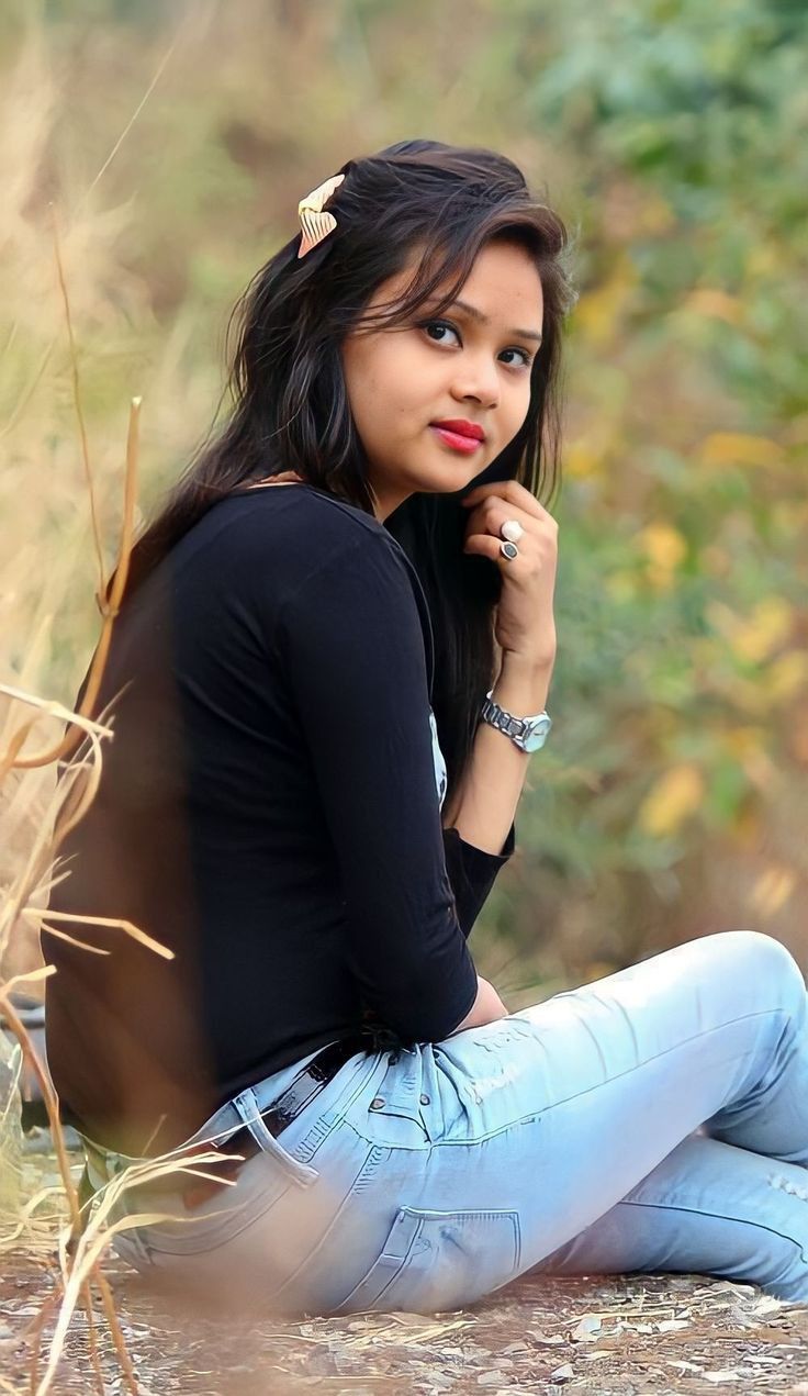 Nadia Call me ➒➌⓿➍➏➊➎➊➋➐for college call girl service available top in