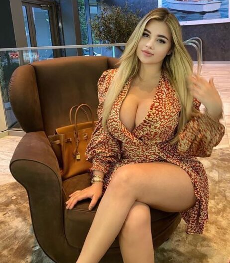 9971646499, Goa: Call Girls, Indipendent Escort Service in Vagator beach
