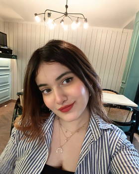 Ramgarh 9801263724 vip escort service college girls available
