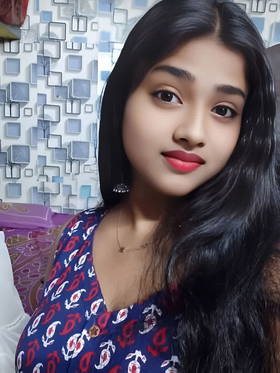 Bongaon CALL GIRL❤️91//53//63//66//71❤️ CALL GIRLS IN ESCORT SERVICE❤️