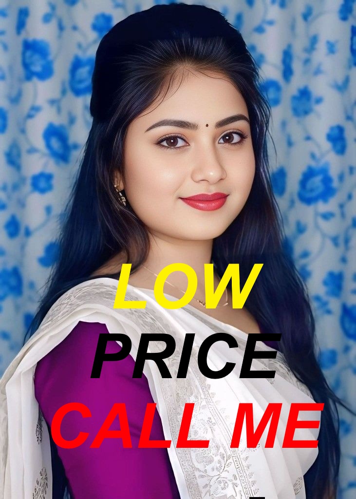 ALIPURDUAR CALL GIRL ♥️90516*09087♥️ CALL GIRL IN ESCORT SERVICE