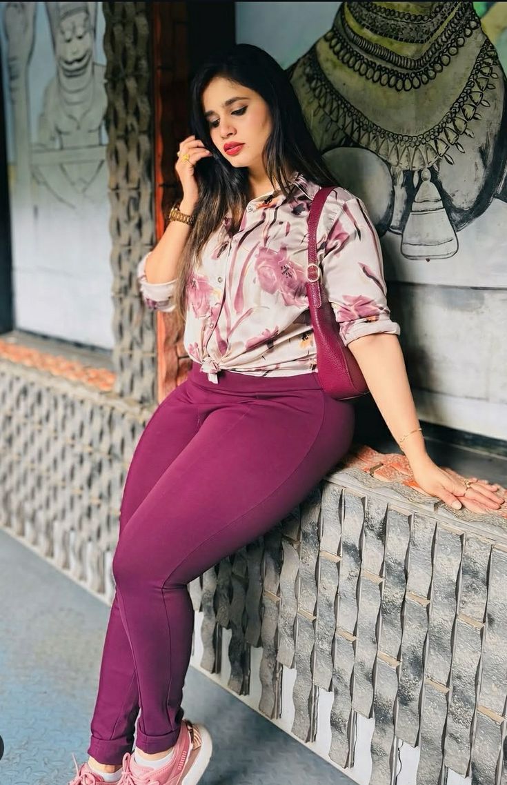 CASH PAYMENT 91.99.96.05.90VIP & GENUINE HIGH PROFILE CALL GIRL (24×7) SAFE AND SECURE CALL ME