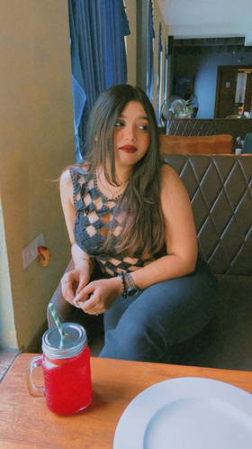 Jhabua Top model 𝟵𝟯𝟬𝟰𝟲𝟭𝟱𝟭𝟮𝟳 college call girl service available in