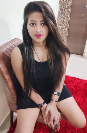 Roorkee Top model 𝟵𝟯𝟬𝟰𝟲𝟭𝟱𝟭𝟮𝟳 college call girl service available in