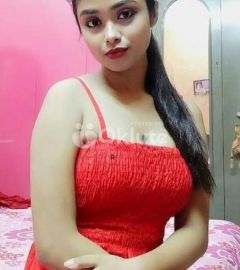HOUSE’ 🌿 service 💐hotel🌴 service 🌷full 🥀enjoy 💯🍃 full safety full coperate