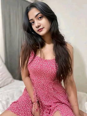 Haldia Top model 𝟵𝟯𝟬𝟰𝟲𝟭𝟱𝟭𝟮𝟳 college call girl service available in