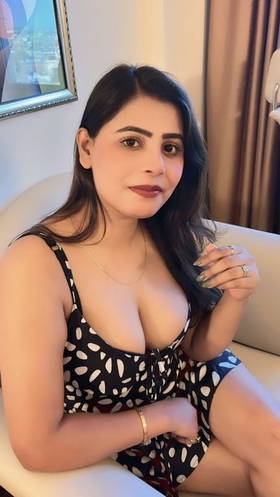 Jeypore 100%👙♻️Trusted 𝟕𝟖𝟗𝟒𝟑𝟒𝟕𝟒𝟎𝟐 service low primium costt