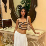 Aahanaa