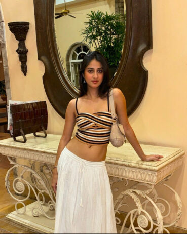 Call Girls In Morjim 9953987712 Goa Independent Escort Service & Call Girls