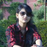 Al3yQM-1