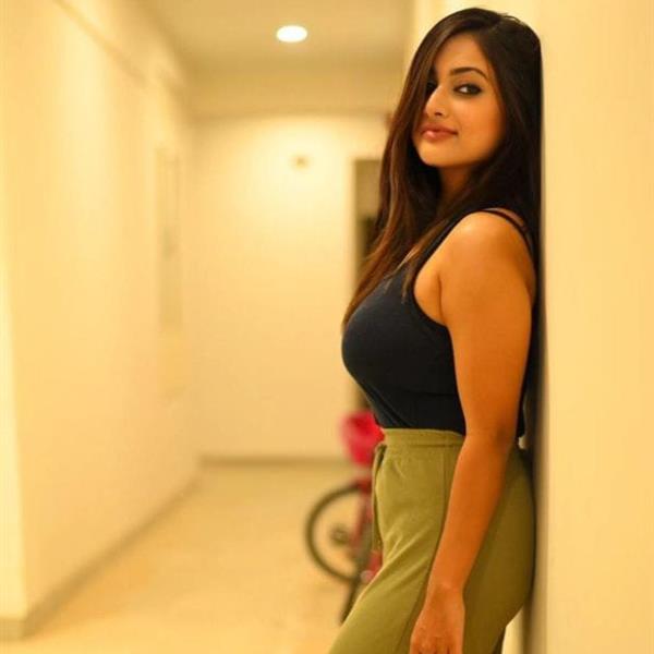 Call Girls In Saligao 9953987712 Goa Independent Escort Service & Call Girls