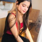 Call-Girls-In-Delhi-9953056974-Call-Girl-Service-In-Delhi-NCR