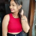 FB_IMG_1775031741773