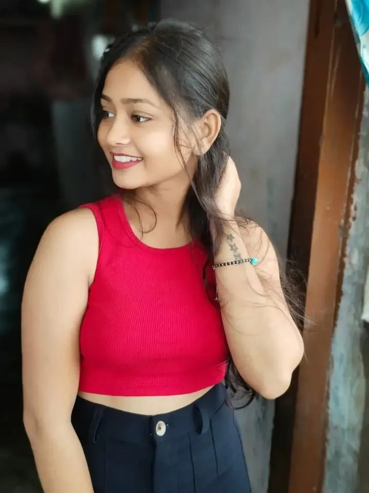 Call me❣️80845**84027❣️safe and secure full gure , satisfied ☑️full enjoyment anal