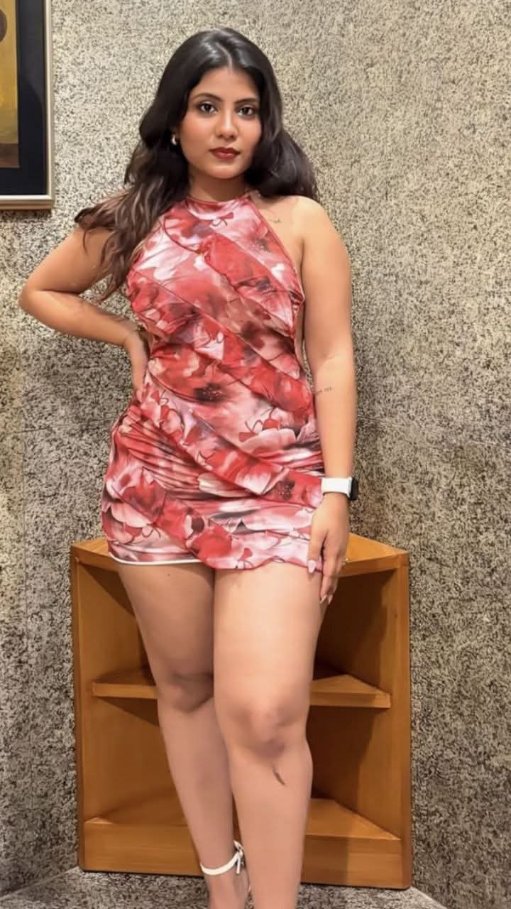 Call Me ❤CALL GIRLS IN ESCORT SERVICE❤CALL GIRL REAL ENJOY YOUR FULL SARVESH