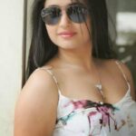 HD-Beautiful-Girl-Image-Download-girl-images-for-facebook-1