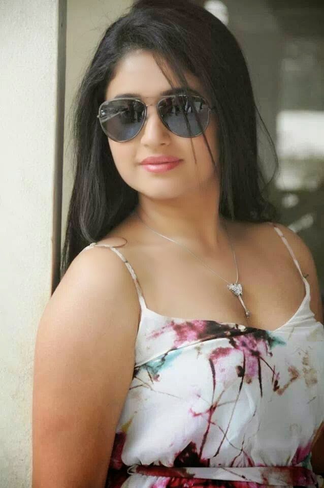 Haldia Call me ➒➌⓿➍➏➊➎➊➋➐for college call girl service available top in
