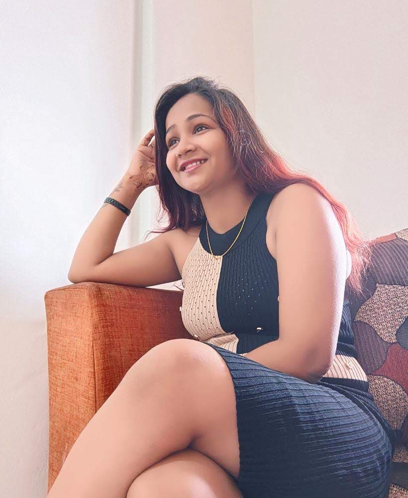 VISAKHAPATNAM GIRLS 9059114847 JAGADAMBA ALLIPURAM maddilapalem