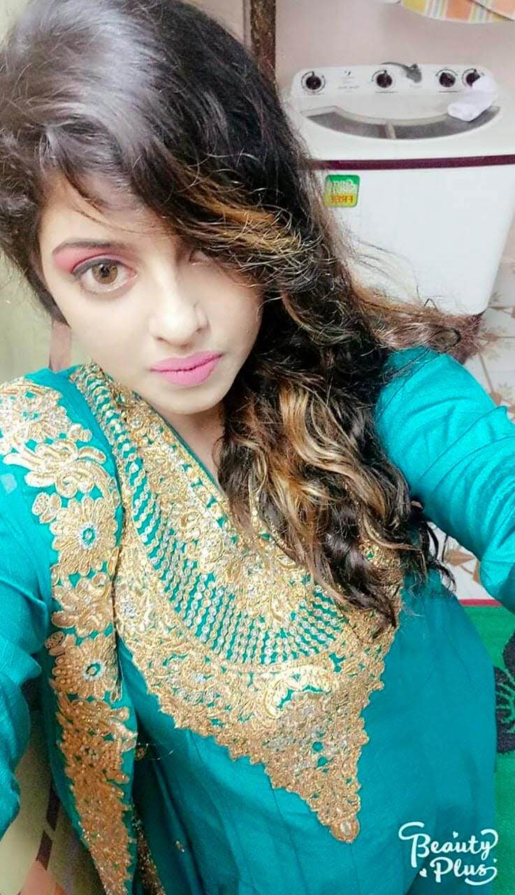 MADDILAPALEM CALL GIRLS IN VISAKHAPATNAM 9059114847 VIZAG ESCORTS