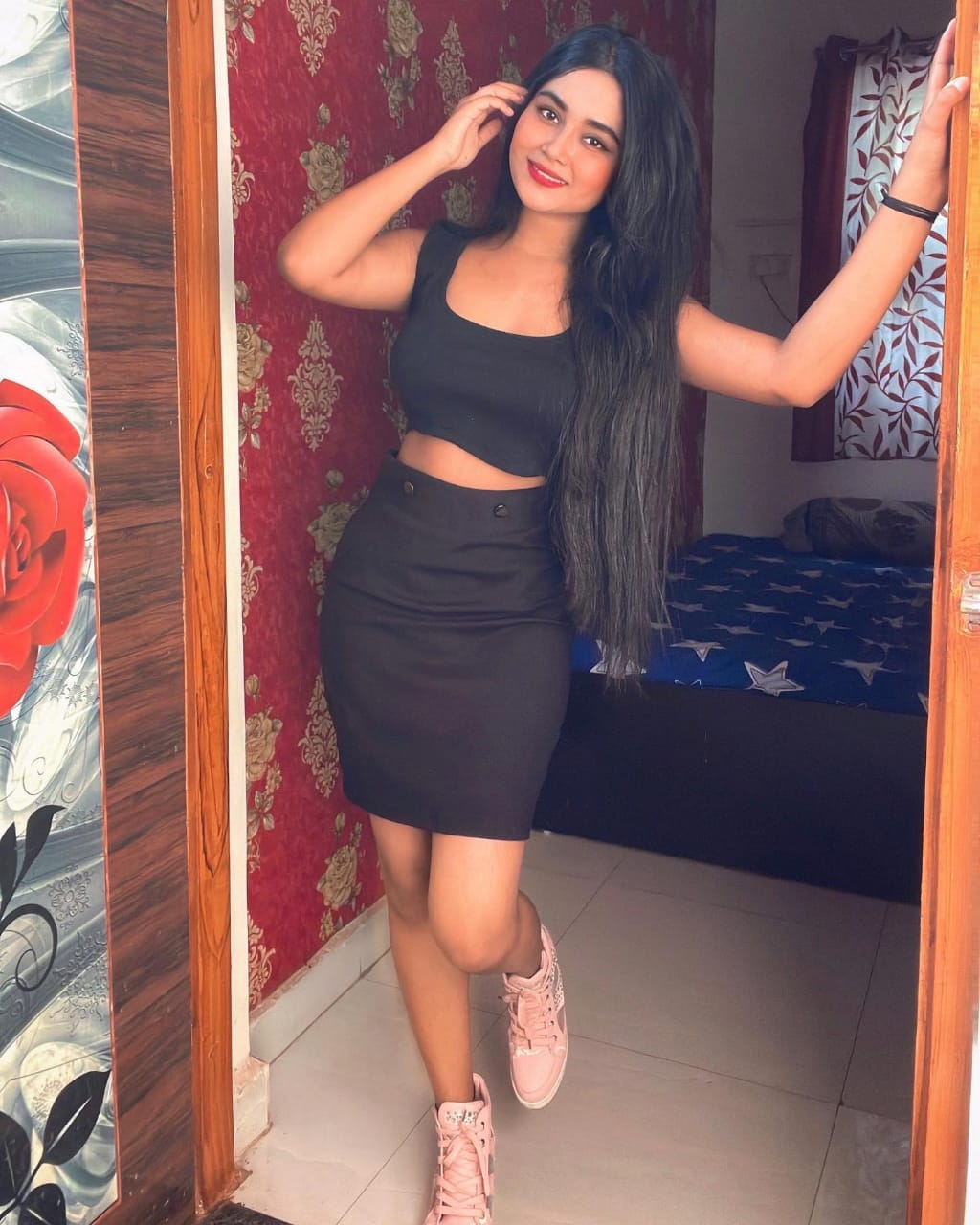 Bhiwani❤️ CALL GIRL IN ❤️ 9341179569❤️ ESCORT SERVICE LOW PRICE COLL