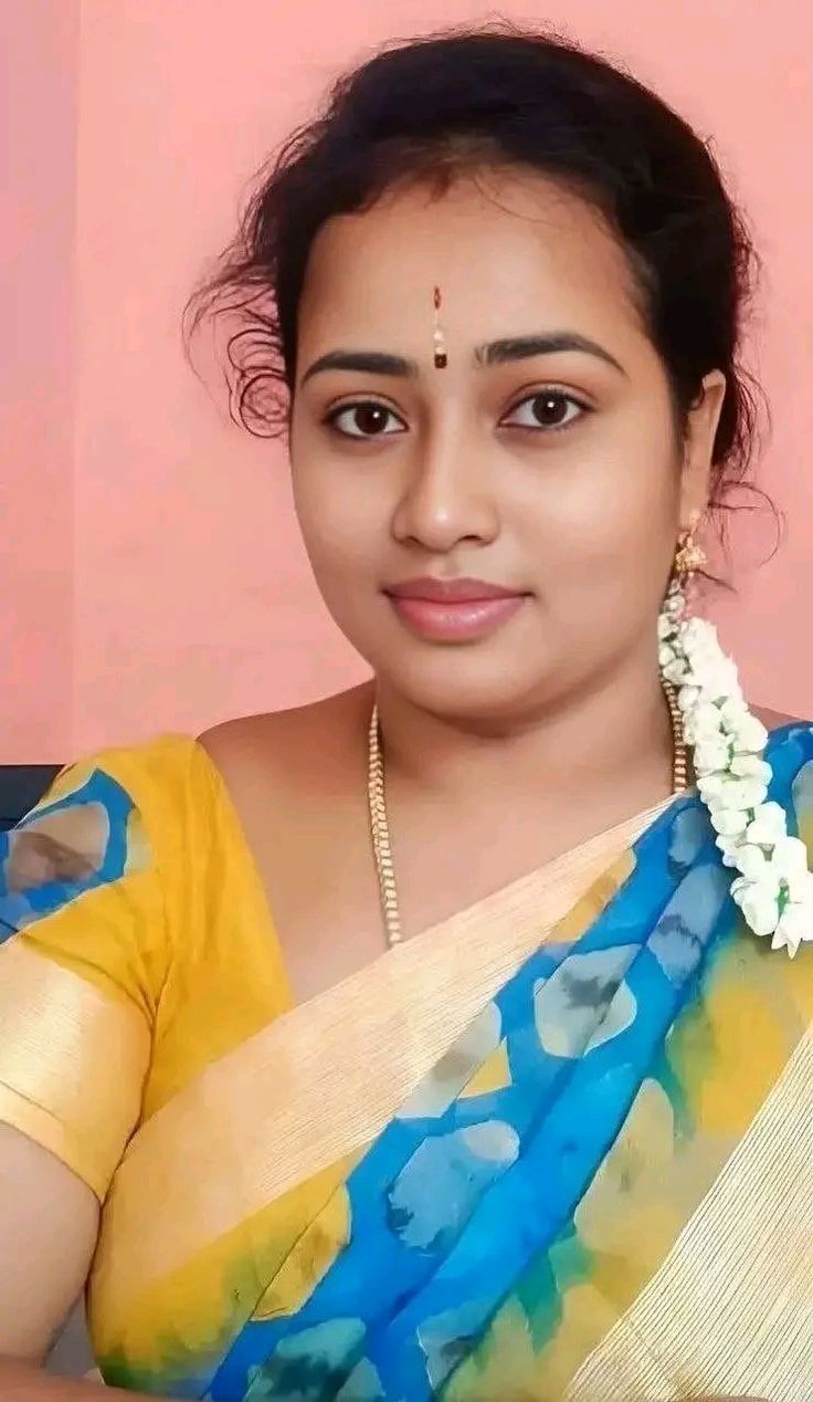 HOUSE’ 🌿 service 💐hotel🌴 service 🌷full 🥀enjoy 💯🍃 full safety full coperate