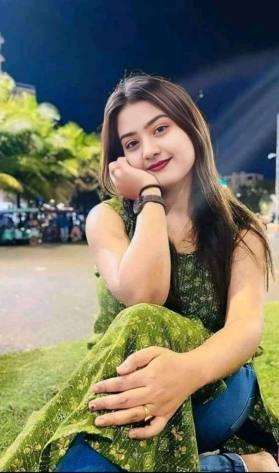 HOUSE’ 🌿 service 💐hotel🌴 service 🌷full 🥀enjoy 💯🍃 full safety full coperate