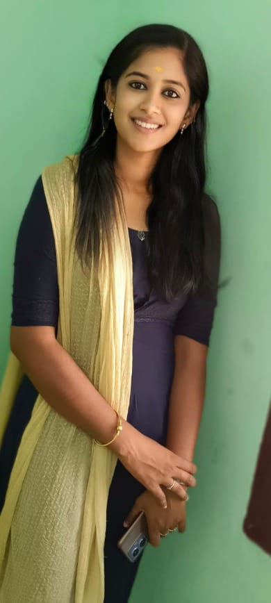 Vizianagaram✔️█▬█⓿▀█▀low price high girl✔️safe and secure service✔️📞