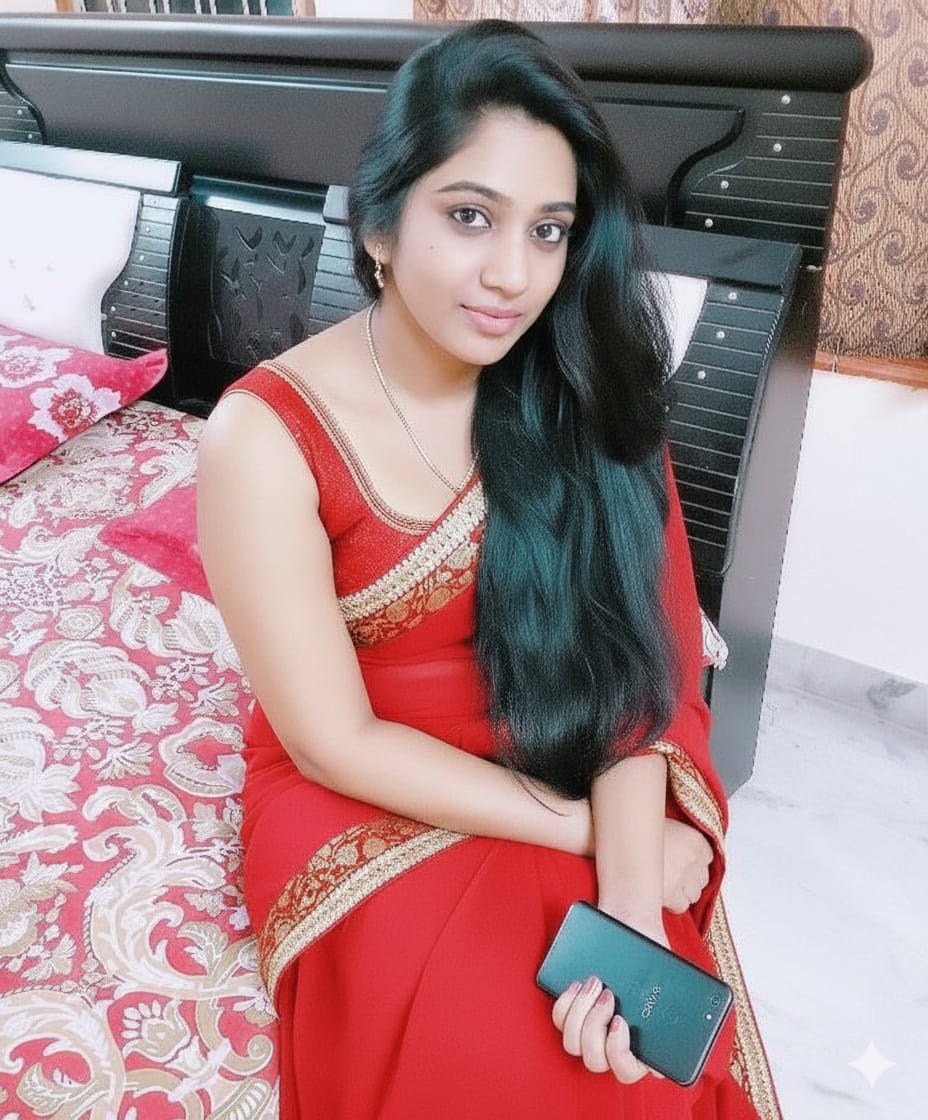 Angamaly✔️█▬█⓿▀█trusted afford high quality girl✔️safe and secure✔️☎️