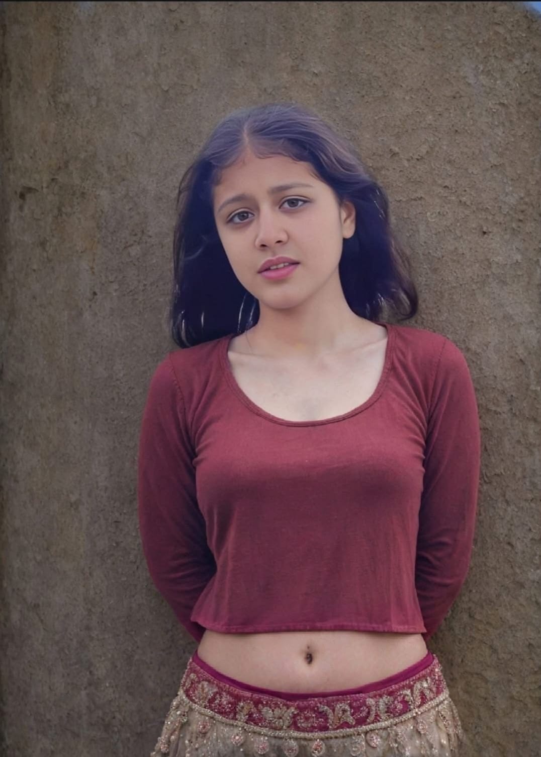 ✅Click here ✅ call me genuine castomer real pravit ladki ka liya pahle sampark kare