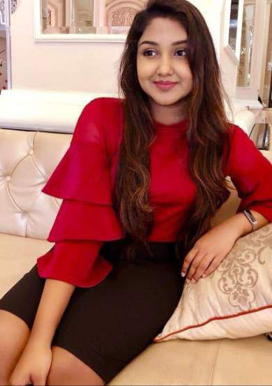 CALL GIRL ❤️ 𝟗𝟗𝟑𝟒𝟐𝟔𝟖𝟒𝟓𝟓 ❤️CALL GIRL IN ESCORT SERVICE
