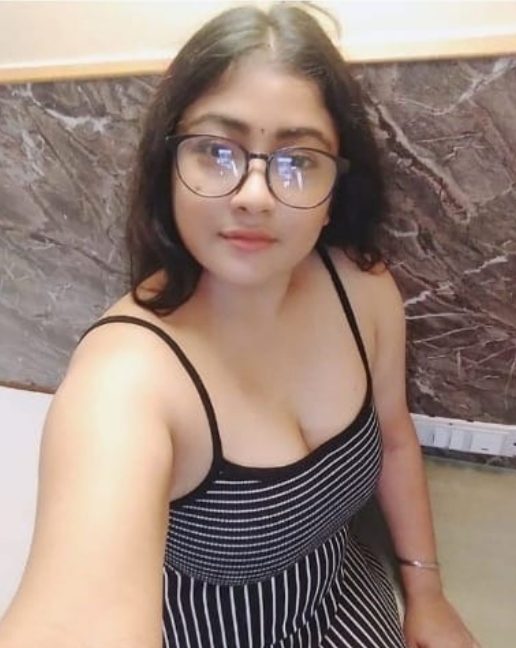 ☑️Gudivada safe and secure sex body massage…. ? Unlimited shot