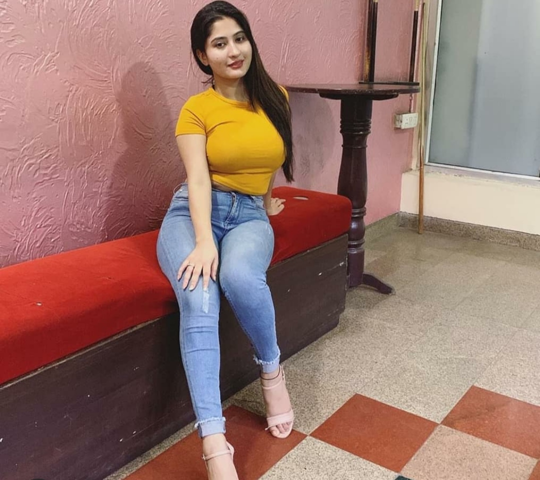 Low price 100% genuine sexy VIP call girls are provided safe and secure service 24 hors