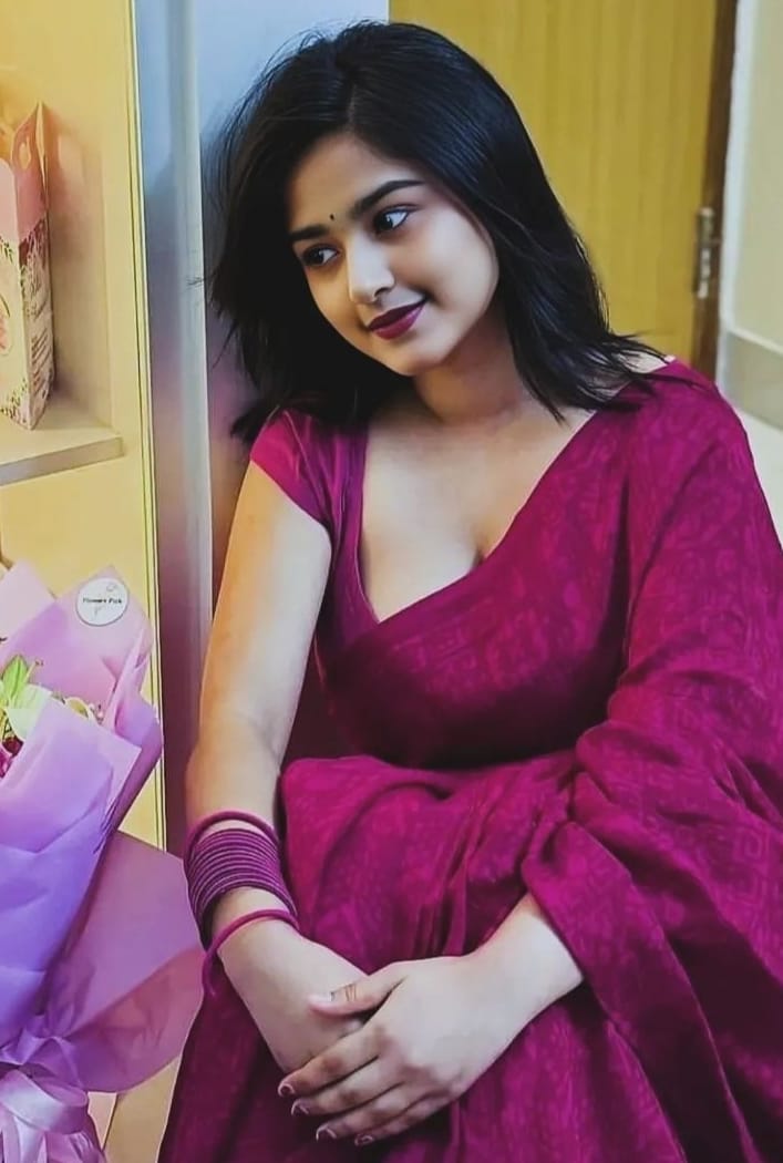 9102120665❤ LOW PRICE CALL GIRL ❤ 100% TRUSTED INDEPENDENT ❤CALL GIRL